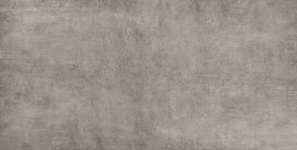 Marengo In Out Rec 60x120